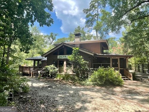 837 Linger Long Rd, sylvania, GA, 30467-2817 | Card Image