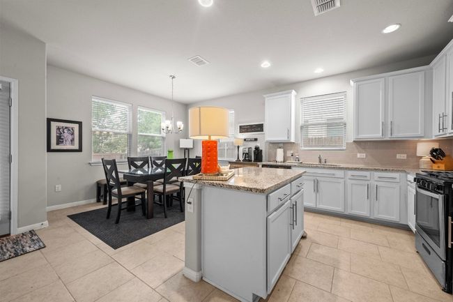62 - 11904 Dispatch Way, House other with 3 bedrooms, 3 bathrooms and 4 parking in Austin TX | Image 12