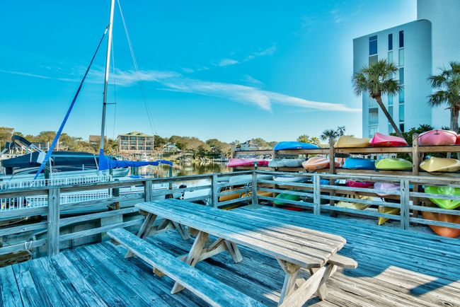 small_Dolphin Point _17 | Image 32