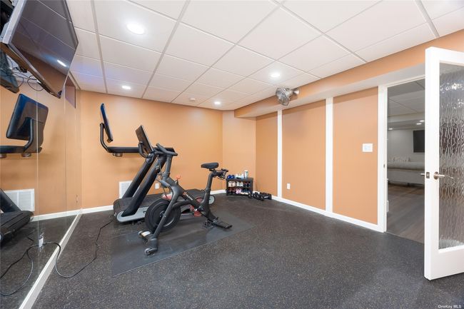 3 Mulberry Ct, House other with 5 bedrooms, 5 bathrooms and null parking in Miller Place NY | Image 31