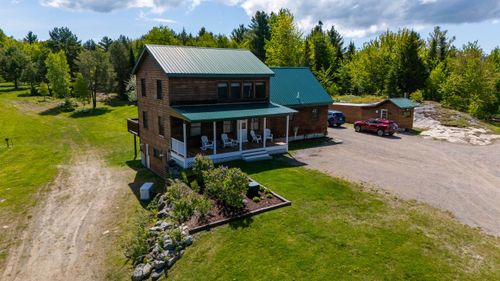 154 Cates Hill Road, Berlin, NH, 03570 | Card Image