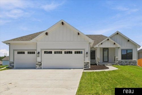 12103 S 44th St, Bellevue, NE, 68123-1190 | Card Image