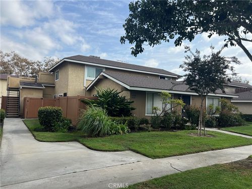 16918 Cedarwood Ct, Cerritos, CA, 90703-2959 | Card Image