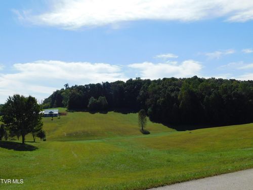 00 Meadowview Drive, Mosheim, TN, 37818 | Card Image