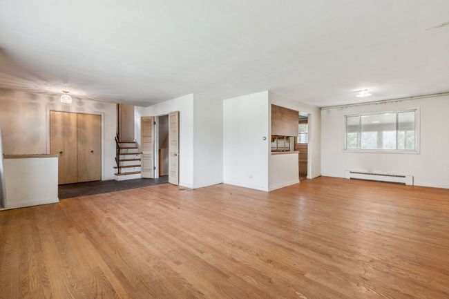1343 Sleepy Hollow Rd, House other with 3 bedrooms, 2 bathrooms and 2 parking in Glenview IL | Image 4