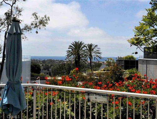 13 Veracruz, Dana Point, CA, 92629-3122 | Card Image