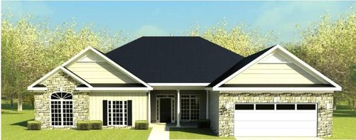 620 Lampart Dr, Augusta, GA, 30909-0786 | Card Image