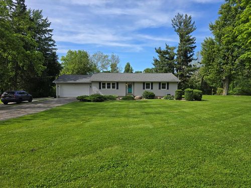 3 Prospect Street, North Fairfield, OH, 44855 | Card Image