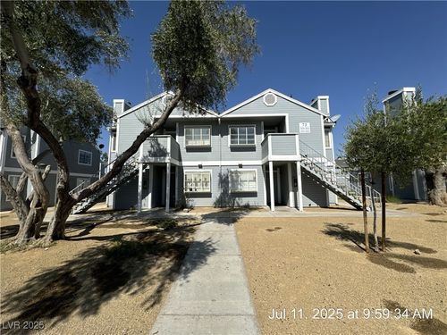 apt-2024-1929 Dwarf Star Dr, Las Vegas, NV, 89115-6254 | Card Image