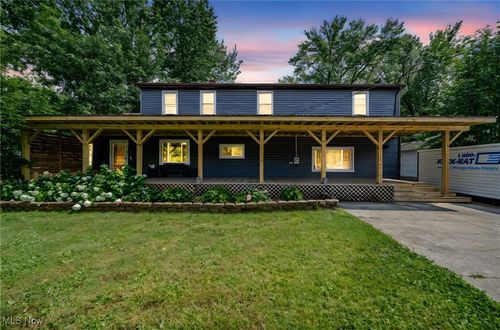 8240 Bellflower Rd, Mentor, OH, 44060-4211 | Card Image