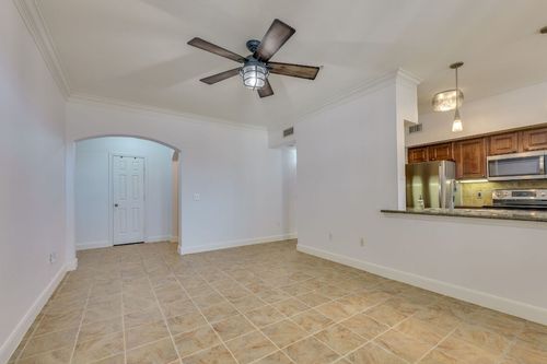 apt-1116-7701 Rialto Blvd, Austin, TX, 78735-7410 | Card Image