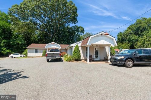 523 Delsea Dr, SEWELL, NJ, 08080-2819 | Card Image