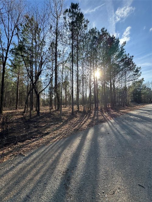 0 Line Rd, Homer, LA, 71040 | Card Image