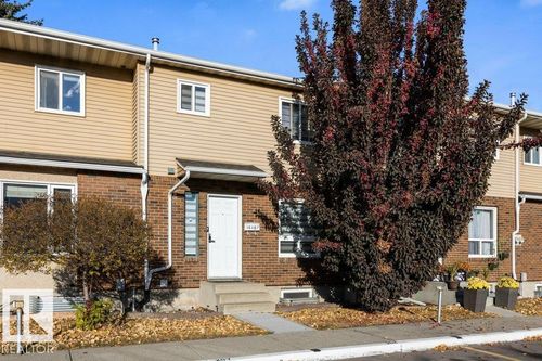 16487 115 St Nw, Edmonton, AB, T5X5E8 | Card Image