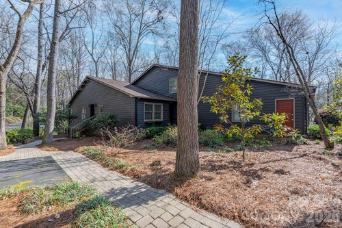 838 Bridgewood Dr, Rock Hill, SC, 29732-2065 | Card Image