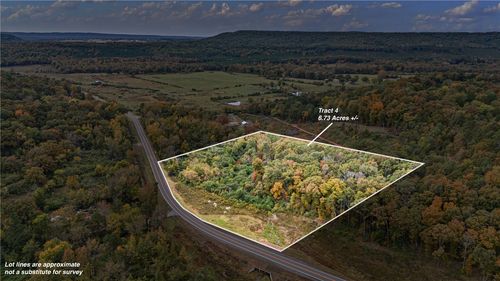 4 N Sr 105, Hector, AR, 72843 | Card Image