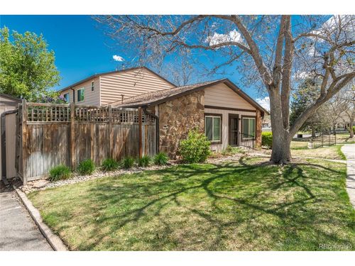 a-3572 S Kittredge St, Aurora, CO, 80013-2665 | Card Image