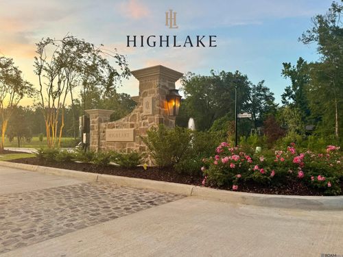 15555 Highmont Ave, Saint George, LA, 70810 | Card Image