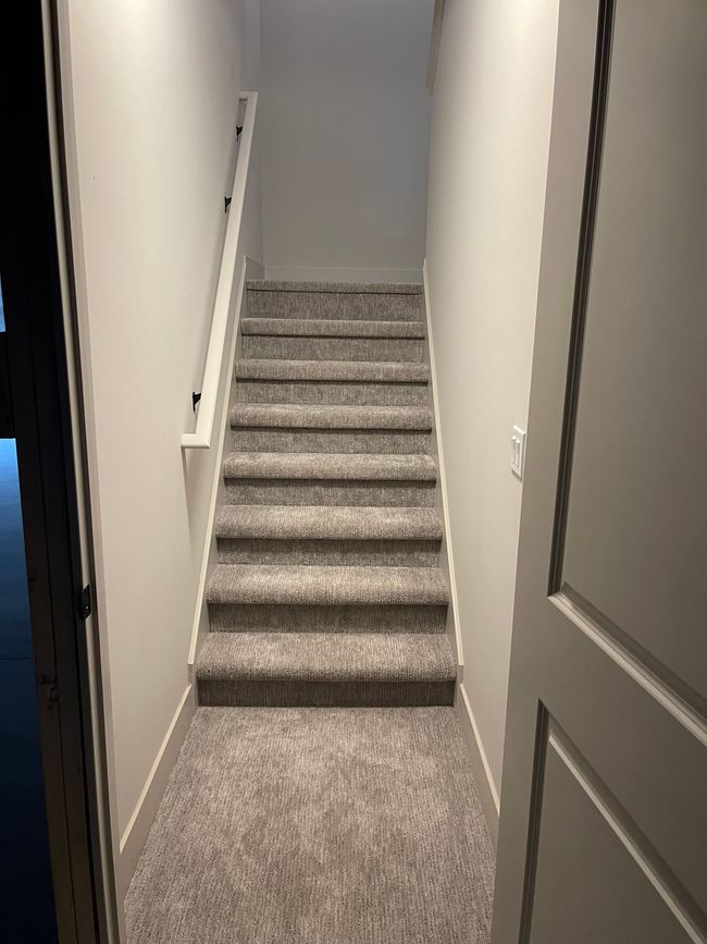 9229 Tulip, House other with 3 bedrooms, 2 bathrooms and null parking in Plymouth MI | Image 88
