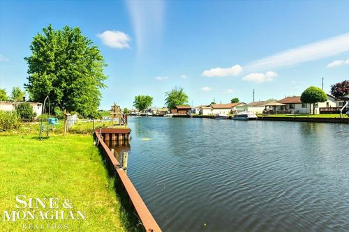 7319 Bealane Rd, Clay, MI, 48001-3006 | Card Image
