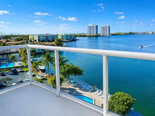 803-2841 Ne 163rd St, North Miami Beach, FL, 33160-4466 | Card Image