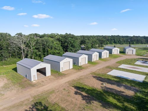 lot-26-8624 LOT 26 50th Ave, Brainerd, MN, 56401 | Card Image