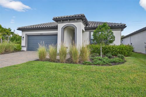 12307 Wigeon Dr, Bradenton, FL, 34212-2816 | Card Image