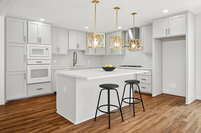 4200 Twilight Trl, House other with 4 bedrooms, 3 bathrooms and null parking in Plano TX | Image 6