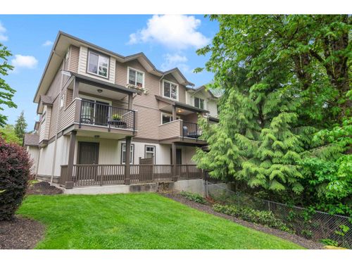 113-4401 Blauson Boulevard, Abbotsford, BC, V3G0A4 | Card Image