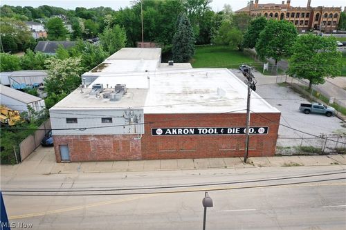 96 E Miller Ave, Akron, OH, 44301-1325 | Card Image