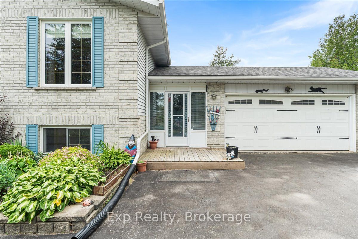 Residential in Tyendinaga