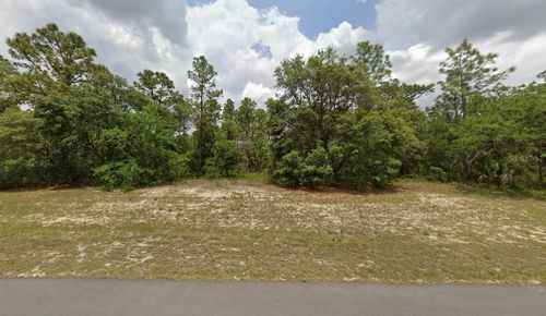 lot-8-0 138th St Street, Ocala, FL, 34473 | Card Image