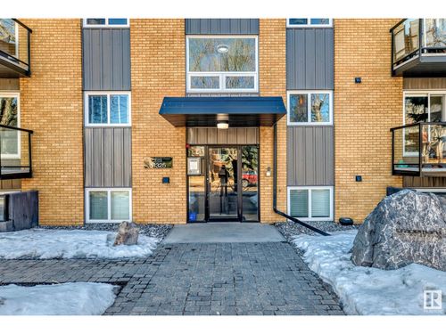102-11325 103 Ave Nw, Edmonton, AB, T5K0S3 | Card Image