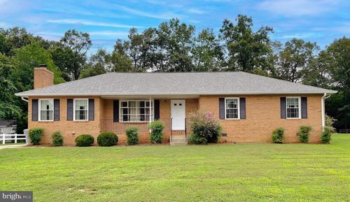 109 Morris Dr, La Plata, MD, 20646-4254 | Card Image