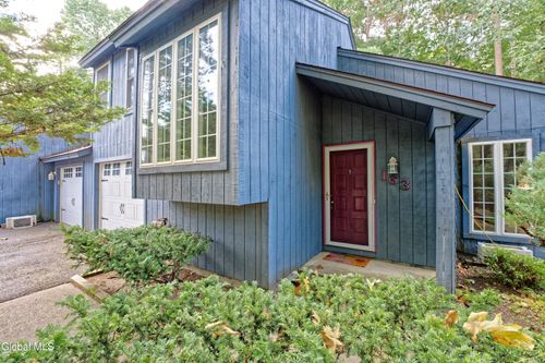 163 Arrow Wood Pl, Malta, NY, 12020-4711 | Card Image