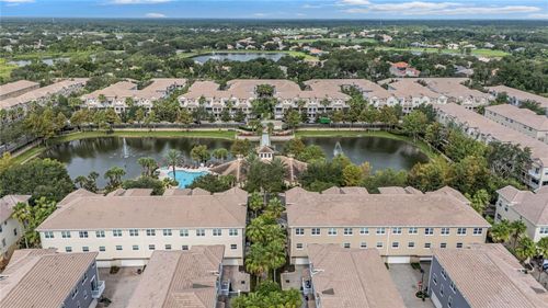 1483 Lake George Dr, LAKE MARY, FL, 32746-7669 | Card Image