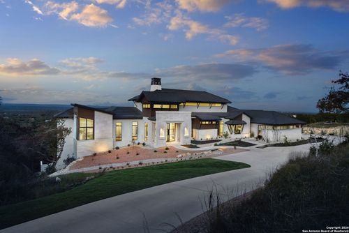 234 Cordillera Trce, Boerne, TX, 78006 | Card Image