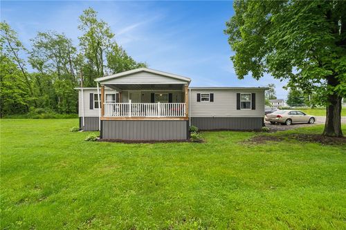 758 Crucible Rd, Crucible, PA, 15325-1000 | Card Image