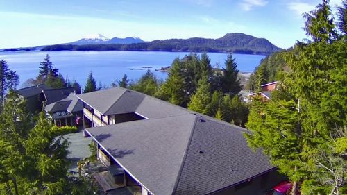 114 Toivo Cir, Sitka, AK, 99835-9552 | Card Image