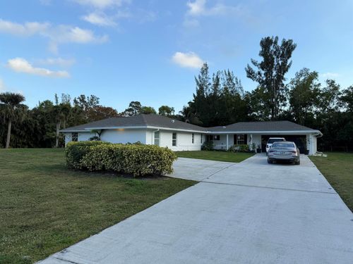 17746 48 Court N, Loxahatchee, FL, 33470 | Card Image