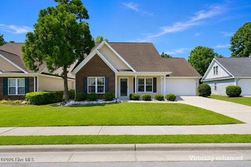 103 Valais Ct, New Bern, NC, 28562-8995 | Card Image
