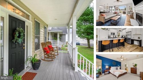 1616 Postal Rd, CHESTER, MD, 21619-2664 | Card Image
