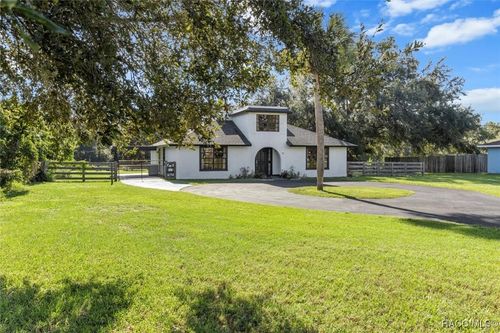19 Archwood Dr, Inverness, FL, 34450-2522 | Card Image