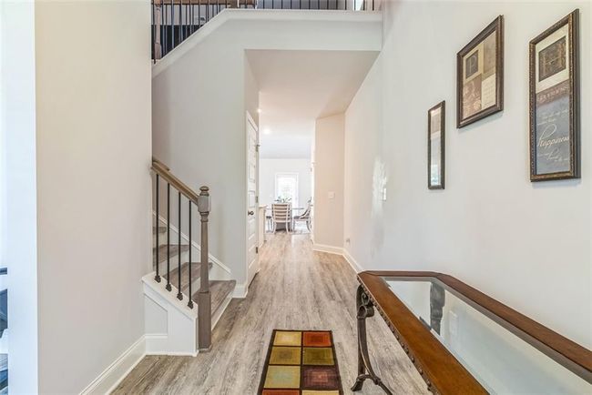 2910 Red Fox Dr, House other with 4 bedrooms, 4 bathrooms and null parking in Haddock GA | Image 4
