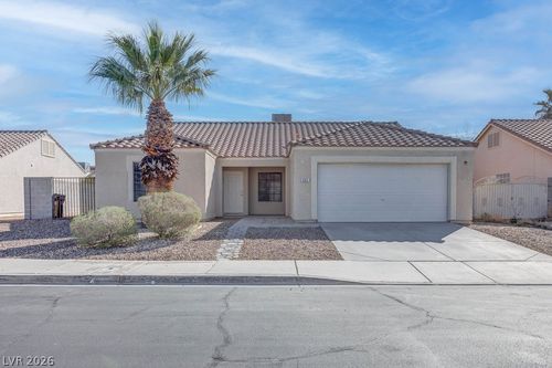 5312 Jeremy David St, North Las Vegas, NV, 89031-7923 | Card Image