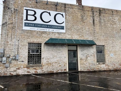 upper-607 Jefferson Avenue, La Porte, IN, 46350 | Card Image