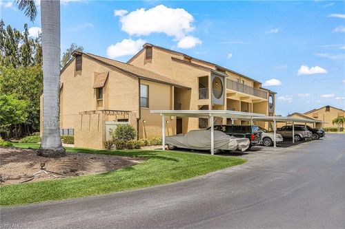 1201-15751 Windward Way Cir, FORT MYERS, FL, 33908 | Card Image