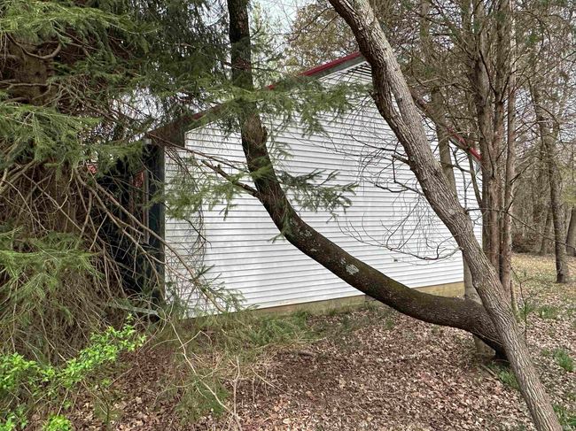 9410 Wolfe Cemetery Rd, House other with 2 bedrooms, 2 bathrooms and null parking in Georgetown IN | Image 4