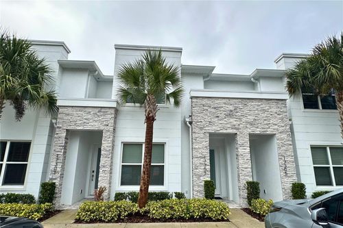 17303 Hidden Forest Dr, CLERMONT, FL, 34714-4434 | Card Image