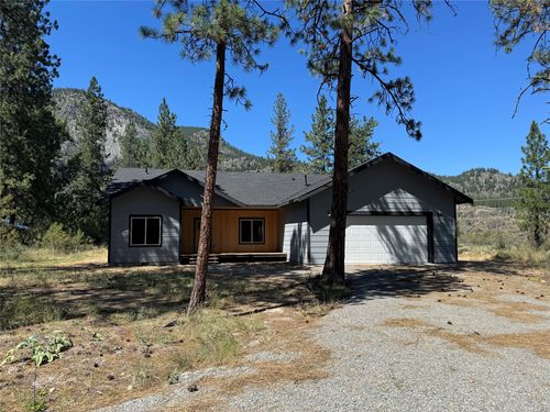 10 Panorama Ln, Plains, MT, 59859-9300 | Card Image